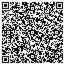 QR code with 56th Avenue Market contacts