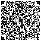 QR code with Norton Recruiting Group contacts