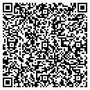 QR code with Soul Pathways contacts