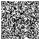 QR code with A To Z Contractors contacts