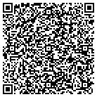 QR code with Advanced Installations contacts