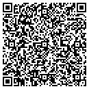 QR code with Douglas Evans contacts