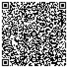 QR code with Sameday Auto Scratch Dent Repr contacts