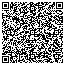 QR code with Mended Hearts Inc contacts