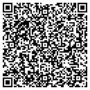 QR code with Jay Shah MD contacts