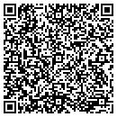 QR code with Ermie C Alburas contacts