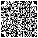 QR code with Combustion & Control contacts