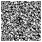 QR code with Continental American Corp contacts