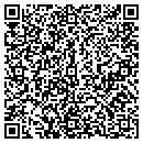 QR code with Ace Internet Service Inc contacts