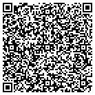 QR code with Electrical Workers Un Local 76 contacts