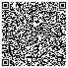 QR code with Schelling's Martinizing Clnrs contacts