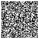 QR code with Details By Design Inc contacts