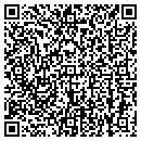 QR code with Southgate Press contacts