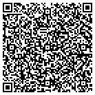 QR code with Southeast Asia Food Co LTD contacts