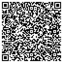QR code with Web Ventures contacts