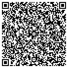 QR code with Harbour Pointe Financial contacts