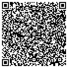 QR code with Images By Tony Young contacts