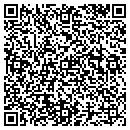 QR code with Superior Lawn/Shrub contacts