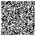 QR code with Style Fx contacts