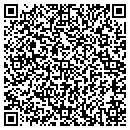QR code with Panapex U S A contacts