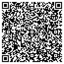 QR code with Better Lawn Services contacts