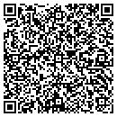 QR code with Logicgate Enterprises contacts