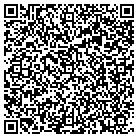 QR code with Lind Construction Service contacts