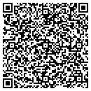 QR code with Gregg Bradshaw contacts