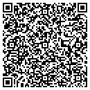 QR code with Ellen M Vieth contacts