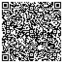 QR code with Express Locksmiths contacts