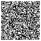 QR code with Chuckanut Bay Construction contacts