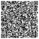 QR code with Natural Resources & Parks Department contacts