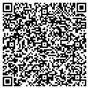 QR code with Fiddleback Ranch contacts