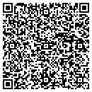 QR code with Jebby and The Trees contacts