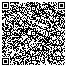 QR code with Bennys Boat Restoration contacts