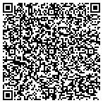 QR code with Waldron / Kenning Consulting L contacts