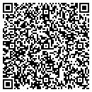QR code with Sprint contacts