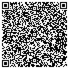 QR code with Astro Jump Of Spokane contacts