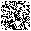 QR code with Advanced Budgeting contacts