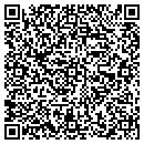 QR code with Apex Food & Deli contacts