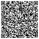 QR code with Pbi Marketing Corporation contacts