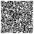 QR code with R A L Construction Services contacts
