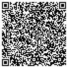 QR code with Claire Chalfen Graphic Design contacts
