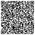 QR code with Quality Floors & Counters contacts