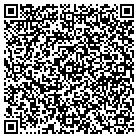 QR code with Carpet Sculpture Creations contacts