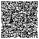 QR code with Inspiring Ideas contacts