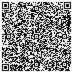 QR code with Responsenet Security Service Inc contacts