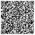 QR code with Northside Dental Labs contacts