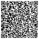 QR code with Craig P Johnston DDS contacts