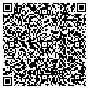 QR code with Rotter's Auto Center contacts